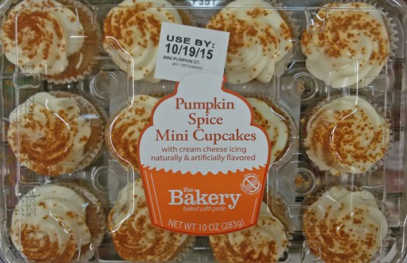Pumpkin_cupcakes